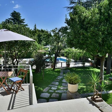 Douro Mool Guest House Lamego Eksteriør bilde