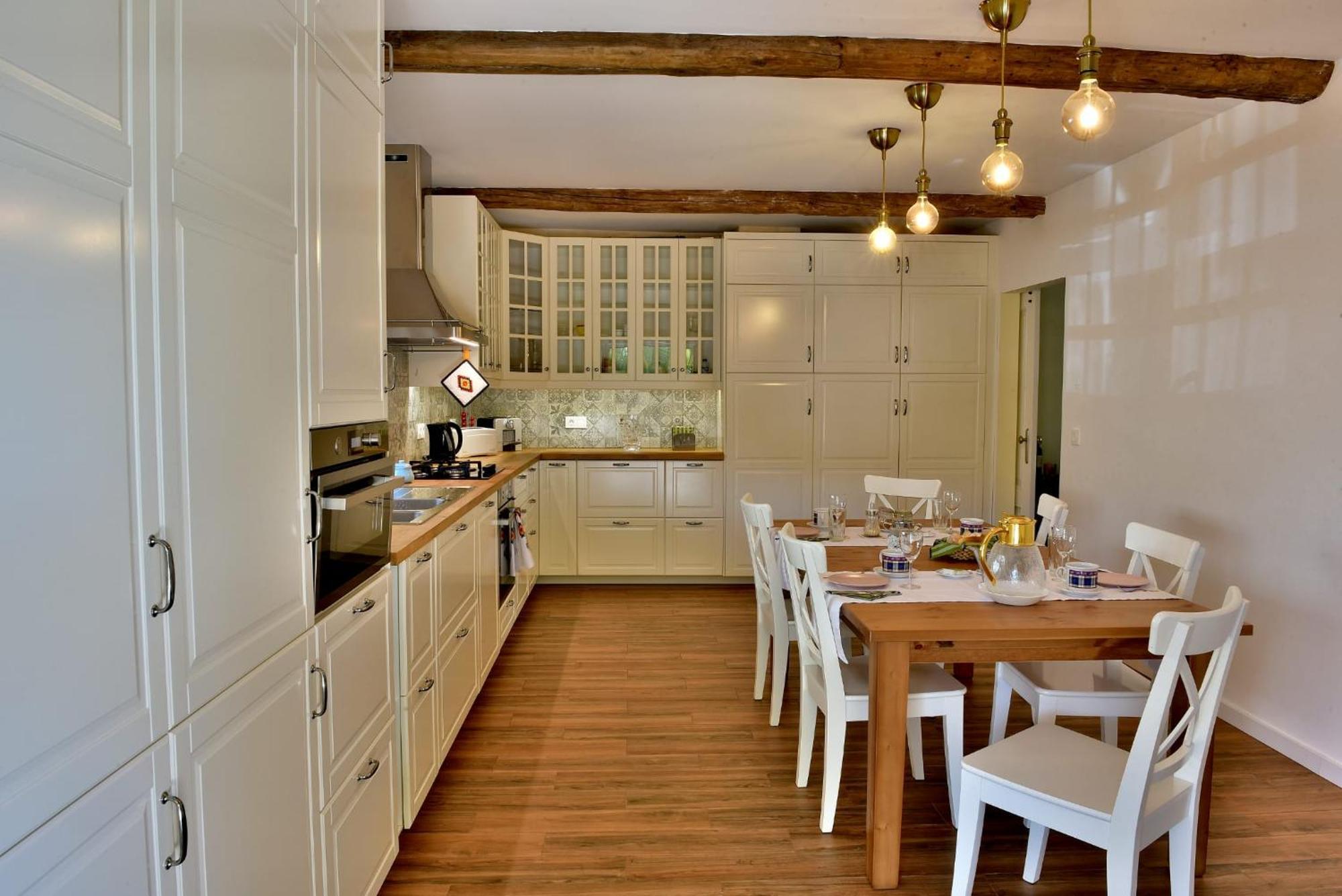 Douro Mool Guest House Lamego Eksteriør bilde